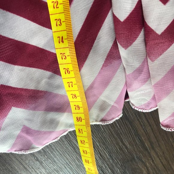 Accidentally In Love Juniors Medium - Picture 2 of 7